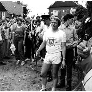 Tweede editie van Dree Marken Quiz tijdens Hellehondsdagen