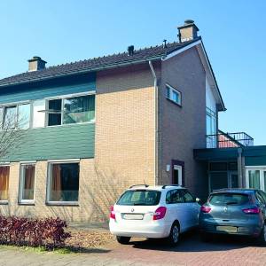 Losser bouwt verder aan preventie: innovatieplan 2025-2028 van start