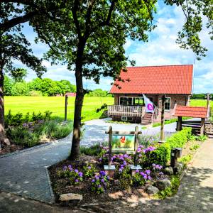Finalisten ‘Beste Bed & Breakfast van Nederland’ zijn bekend