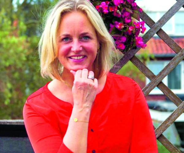 Lezing in Losserse bibliotheek: Energie; dat wil toch iedereen?