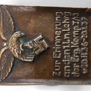 Historische Kring Losser (HKL)