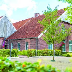 Inspiratiesessie ‘Door welke bril kijk jij?’ zorgt voor een nieuwe kijk op jezelf en anderen