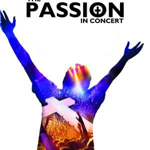 Muziekvereniging Concordia haalt The Passion wederom naar Overdinkel